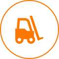 攪拌車(chē)載泵產(chǎn)品